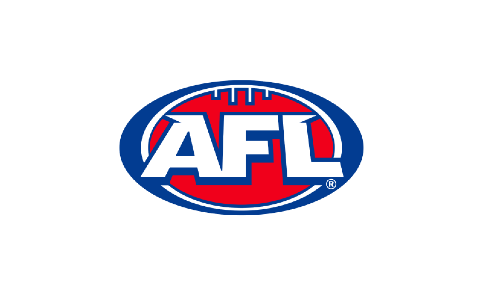 Australian Football League