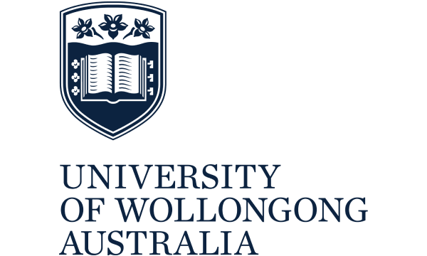 University of Wollongong