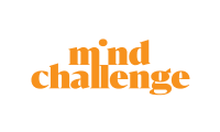 Mind Challenge